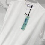 OFF-W T-SHIRT - Image 8