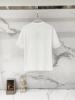 CL T-shirt - Image 11