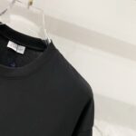 Mon T-shirt - Image 6