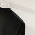 T-shirt - Image 27