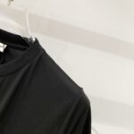 SAINT LRNT T-SHIRT - Image 25