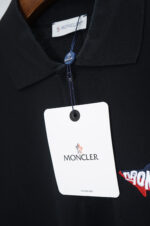 Mon T-shirt - Image 15