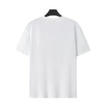 T-shirt - Image 11