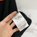 T-shirt - Image 9