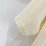 Mon T-shirt - Image 17