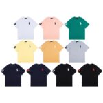 RL T-shirt