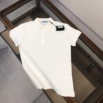 T-shirt - Image 2