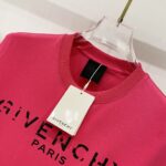 GVNHY T-SHIRT - Image 24