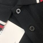 Mon T-shirt - Image 4