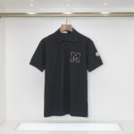 Mon T-shirt - Image 12