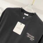 Mon T-shirt - Image 13