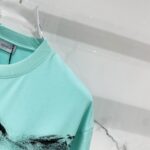 Mon T-shirt - Image 28