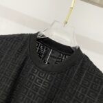 GVNHY T-SHIRT - Image 13