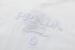 T-shirt - Image 13