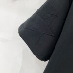 GVNHY T-SHIRT - Image 20