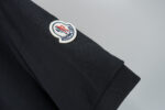 Mon T-shirt - Image 13