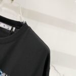 OFF-W T-SHIRT - Image 16