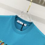 OFF-W T-SHIRT - Image 15