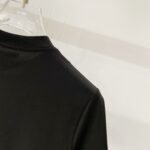 Mon T-shirt - Image 25