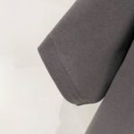 Shirt Fendi - Image 29