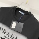 T-shirt - Image 4