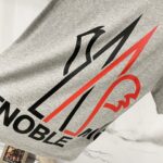 Mon T-shirts - Image 31