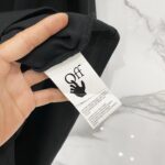 OFF-W T-SHIRT - Image 19