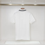 GG T-shirt - Image 3