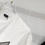 Shirt Fendi - Image 16