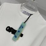 OFF-W T-SHIRT - Image 6