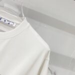 OFF-W T-SHIRT - Image 5
