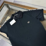 BLMN T-SHIRT - Image 3