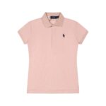 RL T-shirt - Image 7