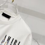 T-SHIRT AMIRI - Image 4