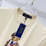 RL T-shirt - Image 41