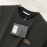 T-shirt - Image 24