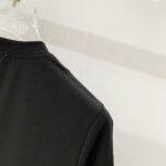 Mon T-shirt - Image 18