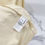 GVNHY T-SHIRT - Image 9