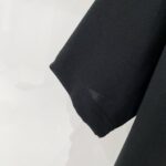 OFF-W T-SHIRT - Image 17