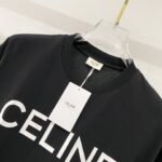 CL T-shirt - Image 4