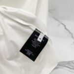 SAINT LRNT T-SHIRT - Image 18