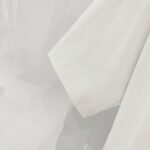 OFF-W T-SHIRT - Image 9