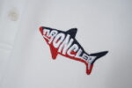 Mon T-shirt - Image 3