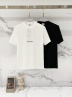 SAINT LRNT T-SHIRT - Image 20