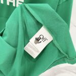 OFF-W T-SHIRT - Image 30