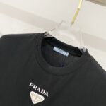 T-shirt - Image 13
