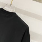 T-shirt - Image 6