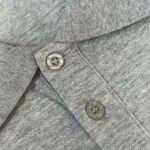 RL T-shirt - Image 6
