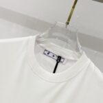 OFF-W T-SHIRT - Image 12
