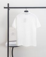 T-shirt - Image 2